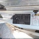KNAFU4A29B5418632 2011 Kia Forte Ex auction photo thumbnail 9
