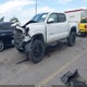5TFCZ5AN5KX212011 2019 Toyota Tacoma Trd Off Road auction photo thumbnail 2