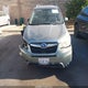 JF2SJAHC3EH534422 2014 Subaru Forester 2.5I Limited auction photo thumbnail 13