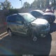 JF2SJAHC3EH534422 2014 Subaru Forester 2.5I Limited auction photo thumbnail 14
