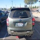 JF2SJAHC3EH534422 2014 Subaru Forester 2.5I Limited auction photo thumbnail 17