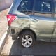 JF2SJAHC3EH534422 2014 Subaru Forester 2.5I Limited auction photo thumbnail 12