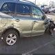 JF2SJAHC3EH534422 2014 Subaru Forester 2.5I Limited auction photo thumbnail 18
