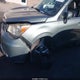 JF2SJAHC3EH534422 2014 Subaru Forester 2.5I Limited auction photo thumbnail 19