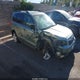 JF2SJAHC3EH534422 2014 Subaru Forester 2.5I Limited auction photo thumbnail 1