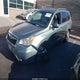 JF2SJAHC3EH534422 2014 Subaru Forester 2.5I Limited auction photo thumbnail 2