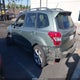 JF2SJAHC3EH534422 2014 Subaru Forester 2.5I Limited auction photo thumbnail 3