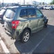 JF2SJAHC3EH534422 2014 Subaru Forester 2.5I Limited auction photo thumbnail 4
