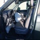 JF2SJAHC3EH534422 2014 Subaru Forester 2.5I Limited auction photo thumbnail 5