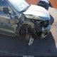 JF2SJAHC3EH534422 2014 Subaru Forester 2.5I Limited auction photo thumbnail 6