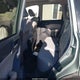 JF2SJAHC3EH534422 2014 Subaru Forester 2.5I Limited auction photo thumbnail 8