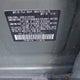 JF2SJAHC3EH534422 2014 Subaru Forester 2.5I Limited auction photo thumbnail 9