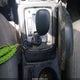 JF2SJAHC3EH534422 2014 Subaru Forester 2.5I Limited auction photo thumbnail 11
