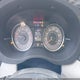 JF2SJAHC3EH534422 2014 Subaru Forester 2.5I Limited auction photo thumbnail 7