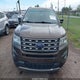 1FM5K8D80GGC37289 2016 Ford Explorer Xlt auction photo thumbnail 13