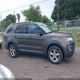 1FM5K8D80GGC37289 2016 Ford Explorer Xlt auction photo thumbnail 14