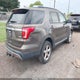 1FM5K8D80GGC37289 2016 Ford Explorer Xlt auction photo thumbnail 4