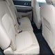 1FM5K8D80GGC37289 2016 Ford Explorer Xlt auction photo thumbnail 8