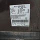 1FM5K8D80GGC37289 2016 Ford Explorer Xlt auction photo thumbnail 9
