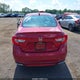 1HGCV1F14KA074427 2019 Honda Accord Lx auction photo thumbnail 16