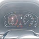 1HGCV1F14KA074427 2019 Honda Accord Lx auction photo thumbnail 7
