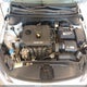 5NPD84LF0JH225542 2018 Hyundai Elantra Value Edition auction photo thumbnail 10