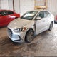 5NPD84LF0JH225542 2018 Hyundai Elantra Value Edition auction photo thumbnail 2