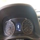 5NPD84LF0JH225542 2018 Hyundai Elantra Value Edition auction photo thumbnail 7