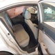 5NPD84LF0JH225542 2018 Hyundai Elantra Value Edition auction photo thumbnail 8