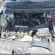 3D4PG4FB0BT527183 2011 Dodge Journey Express auction photo thumbnail 10