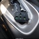 3D4PG4FB0BT527183 2011 Dodge Journey Express auction photo thumbnail 11