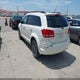3D4PG4FB0BT527183 2011 Dodge Journey Express auction photo thumbnail 3