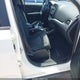 3D4PG4FB0BT527183 2011 Dodge Journey Express auction photo thumbnail 5