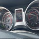3D4PG4FB0BT527183 2011 Dodge Journey Express auction photo thumbnail 7