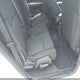 3D4PG4FB0BT527183 2011 Dodge Journey Express auction photo thumbnail 8