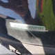 3D4PG4FB0BT527183 2011 Dodge Journey Express auction photo thumbnail 9