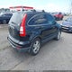 JHLRE3H77AC004111 2010 Honda Cr-V Ex-L auction photo thumbnail 4