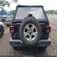 1C4HJXDG3JW111026 2018 Jeep Wrangler Unlimited Sport S 4X4 auction photo thumbnail 16