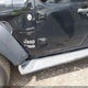 1C4HJXDG3JW111026 2018 Jeep Wrangler Unlimited Sport S 4X4 auction photo thumbnail 18