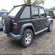 1C4HJXDG3JW111026 2018 Jeep Wrangler Unlimited Sport S 4X4 auction photo thumbnail 4