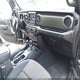 1C4HJXDG3JW111026 2018 Jeep Wrangler Unlimited Sport S 4X4 auction photo thumbnail 5