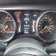 1C4HJXDG3JW111026 2018 Jeep Wrangler Unlimited Sport S 4X4 auction photo thumbnail 7