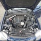 5UXWX9C5XE0D29444 2014 BMW X3 xDrive28I auction photo thumbnail 10