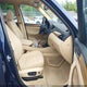 5UXWX9C5XE0D29444 2014 BMW X3 xDrive28I auction photo thumbnail 5