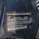 5UXWX9C5XE0D29444 2014 BMW X3 xDrive28I auction photo thumbnail 9
