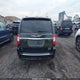 2C4RC1BG6FR645250 2015 Chrysler Town & Country Touring auction photo thumbnail 16