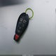 2C4RC1BG6FR645250 2015 Chrysler Town & Country Touring auction photo thumbnail 11