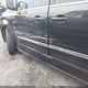 2C4RC1BG6FR645250 2015 Chrysler Town & Country Touring auction photo thumbnail 18
