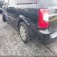2C4RC1BG6FR645250 2015 Chrysler Town & Country Touring auction photo thumbnail 19