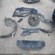 2HGFB2F51EH506203 2014 Honda Civic Lx auction photo thumbnail 12